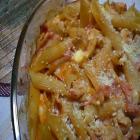 macarrao_de_forno_com_frango