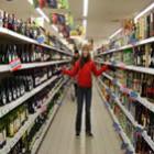 10 dicas para se Fazer no Supermercado