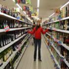 10_dicas_para_se_fazer_no_supermercado