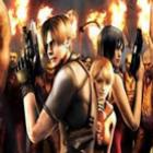 Veja o novo video que mostra gameplay de 30 minutos do jogo Resident Evil: Opera