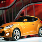 comercial_da_hyundai_banido