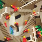 coisas_muito_legais_feitas_com_lego