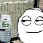 como_ficar_rico_usando_um_celular