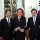 japonescoreanochines_sao_iguais_