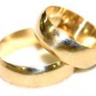 pedindo_a_renata_em_casamento_viral_brazuca_ja_tem_5_milhoes_de_visitas_no_you_