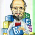 aprenda_quimica_com_estilo
