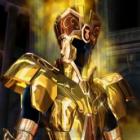 saint_seiya_senki_abertura_do_jogo_de_cavaleiros_do_zodiaco