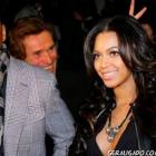 celebridades_trollando_em_fotos