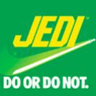 brincadeira_com_marcas_e_star_wars