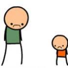 papai_o_que_e_ejaculacao_precoce