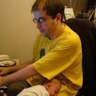 vicio_maledito
