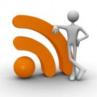 Criar, Editar, Personalizar e Publicar Feed no Blog ou Site
