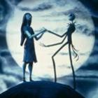 marca_espanhola_lanca_tshirts_inspiradas_no_universo_de_tim_burton