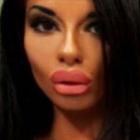 a_moda_dos_labios_grandes