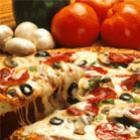 Pizza: Confira seus recordes e curiosidades!