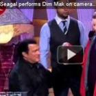 steven_seagal_demonstra_a_tecnica_do_pai_mei_ao_vivo