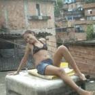 pobre_e_camera_digital_uma_combinacao_nada_perfeita