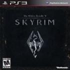 elder_scrolls_v_skyrimdicas_que_podem_diminuir_o_lag_na_versao_de_ps3_