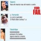 triple_fail