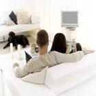 10_dicas_de_como_se_sentir_melhor_em_sua_casa