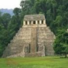 top_10_fatos_fascinantes_sobre_os_maias