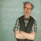 meu_professor_e_muito_burro