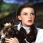 top_10_cenas_de_filmes_classicos_que_voce_nunca_viu