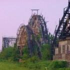 assustadoras_montanhas_russas_abandonadas_42_imagens