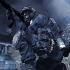 rumor_killstreaks_e_perks_de_call_of_duty_modern_warfare_3