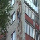 parkour_level_999