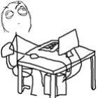 equipe_williams_e_bin_laden&hellip;_wat