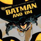 critica_da_animacao_batman_ano_um