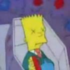 episodio_perdido_de_os_simpsons_dead_bart
