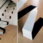 25_escadas_criativas_e_diferentes