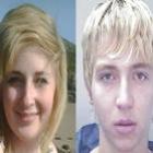 adolescente_e_condenado_apos_matar_exnamorada_por_uma_refeicao