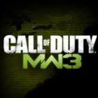 4_trailers_de_modern_warfare_3_pintam_a_3a._guerra_mundial