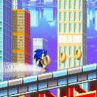 Sonic Vs Knuckles: mate a saudade neste ótimo game clássico.