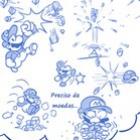 mario_so_faz_coisa_errada