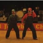 danca_do_mario_e_do_luide_