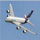 qual_a_forca_de_uma_turbina_de_aviao