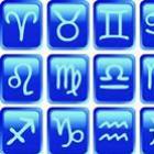 horoscopo_do_amor_saiba_qual_melhor_signo_para_se_relacionar