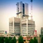 video_incrivel_mostra_um_predio_sendo_desmontado_e_depois_reconstruido_