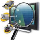 10_programas_essenciais_e_gratuitos_para_seu_pc