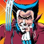 The Wolverine, saiba tudo sobre o novo filme do mutante