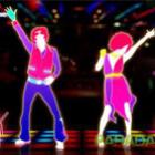 Just Dance 3 Kinect trailer