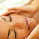melhorar_a_aparencia_de_sua_pele_com_massagem