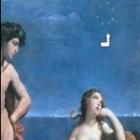misterios_retratados_em_pinturas_medievais