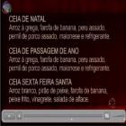 tratamento_vip_cardapio_de_menores_infratores_tem_arroz_a_grega_pernil_e_peru_