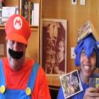 mario_e_sonic_mostram_que_nao_sao_inimigos