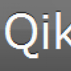 notas_compartilhadas_na_internet_com_o_qikpad